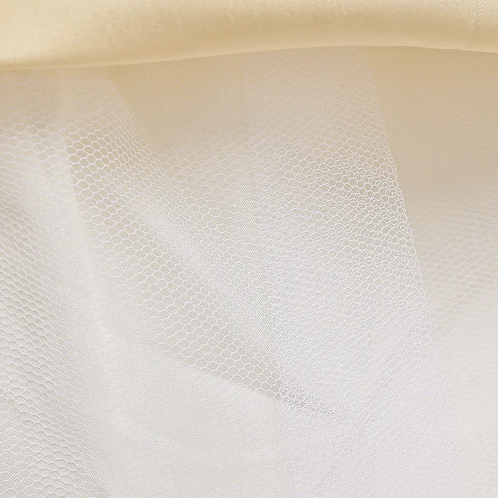 Kinderkleider, luxuriöse Partys, Abendkleid, Stichkleid für Mädchen, Abschlussball, Leistung, Teenager, Prinzessinnenkleider, 14 bis 16 Jahre.