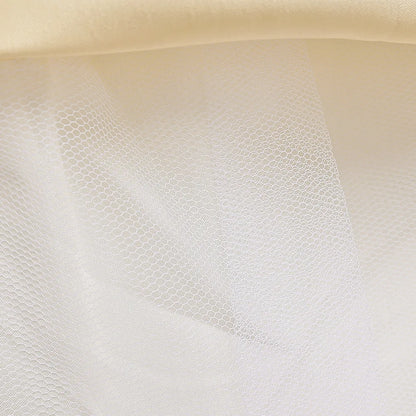 Kinderkleider, luxuriöse Partys, Abendkleid, Stichkleid für Mädchen, Abschlussball, Leistung, Teenager, Prinzessinnenkleider, 14 bis 16 Jahre.