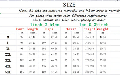 Luxury Winter Thick Warm Windproof Waterproof White Duck Down Pants Men New Down Pants Outward Wearing Cold Proof Sports Pants.