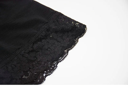 High Waisted Shaper Waist Trainer Butt Lifter with Padded Control Panties Slimming Underwear Tummy Shapers Corset Shapewear