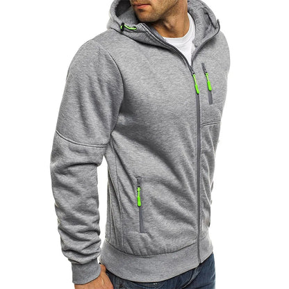 MRMT 2025 Brand Men's Hoodies Sweatshirts Jacquard Hoodie Fleece Men Hooded Sweatshirt Pullover For Male Hoody Man Sweatshirt
