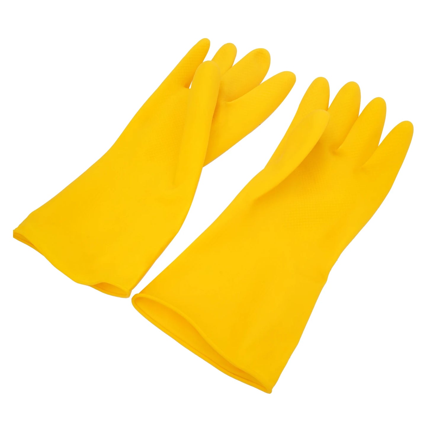 Rundes Einzelwaschbecken aus 201 Edelstahl, 7,09 Zoll, tiefes Nano-Beschichtungsspülbecken, 14,2 x 7,09 Zoll, U-förmiges geruchshemmendes Spülbecken für die Küche