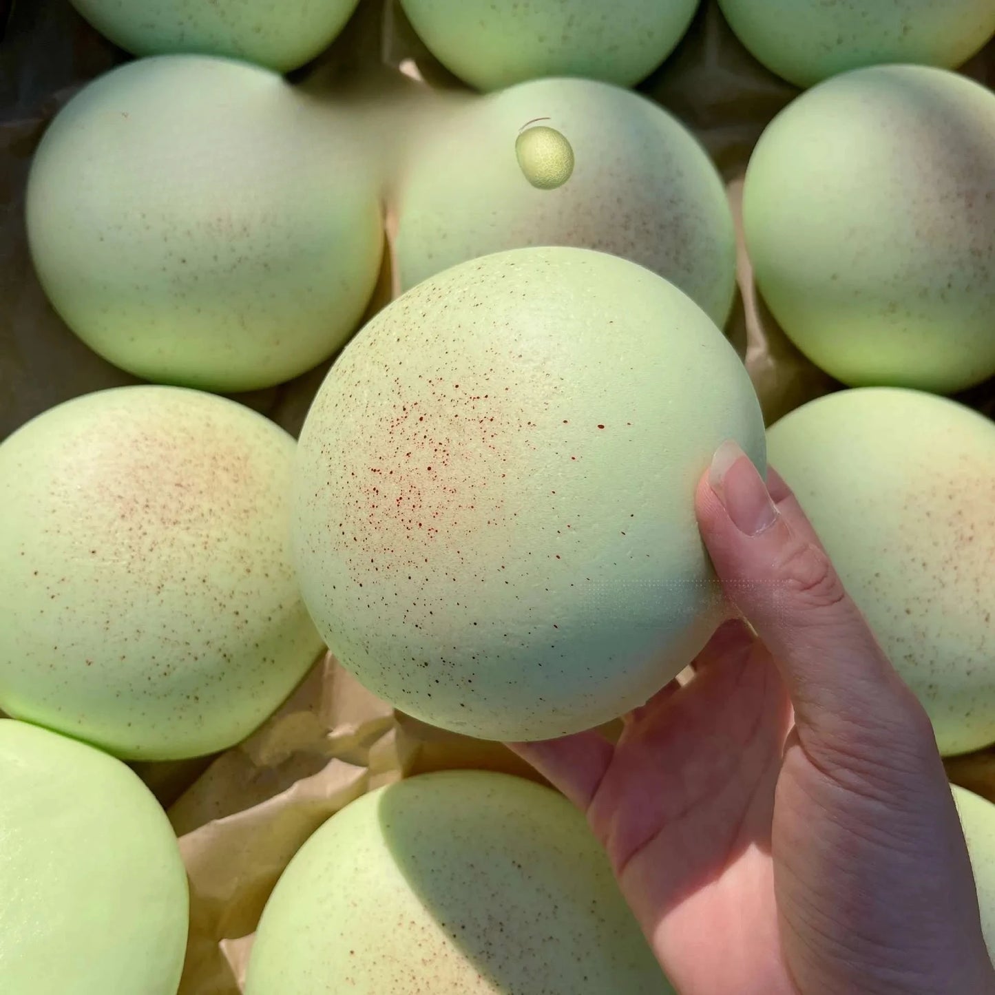 Squishy Simulated Bread Squeeze Toy Soft Stress Relief Slow Rising Sensory Fidget for Anxiety ADHD Autism Gifts for Kids Adults.