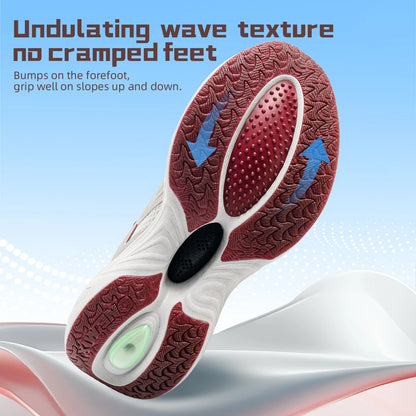 ONEMIX Stylish Retro Jogging Shoes for Couples Unisex Dad Shoes for Spring/summer Casual Racing Running Shoes Light Sneakers.