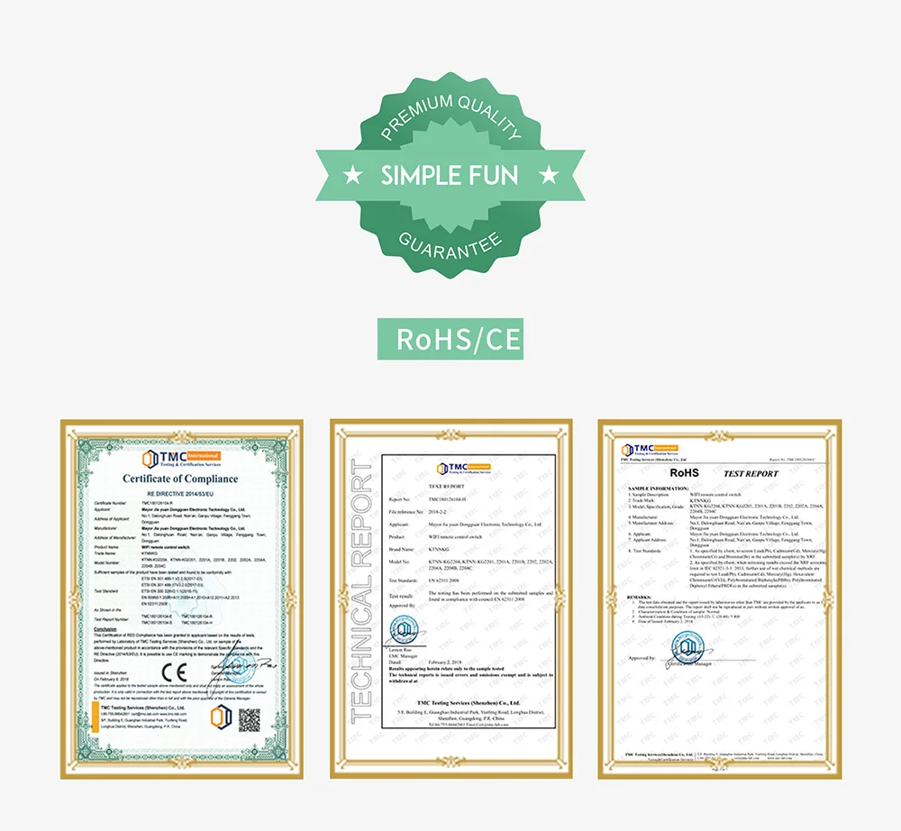 433 Mhz Drahtlose Steckdose Fernbedienung AUF OFF Smart Plug EU FR Mit Wand Schalter Steckdose 15A 220 V für Home Appliance Licht Fan.