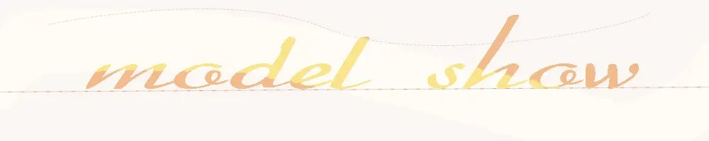 2023 New Arrival Autumn Winter Korea Fashion Women Elastic Jeans All-matched Casual Denim Pants Black Blue Gray Pencil Pants.