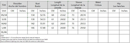 NLZGMSJ Bow DecorationLoose Long Sleeved Blouses For Women New Fashion Ruffle Edge Shirts and Blouses Woman Top.