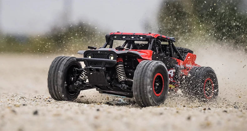 ZLL SG202 MAX/PRO 1:20 High Speed Drift Racing 70KM/H Or 50KM/H Brushless Motor 4WD RC Car Off Road Car Toys for For Kid Gift.