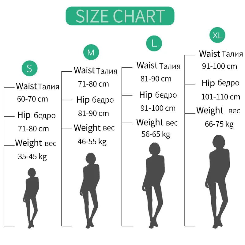 Hollow Out Lace Sexy Girls G String Panties Women Briefs Transparent Thong Thin Underwear Female Low Waist Lingerie Size S-XL.