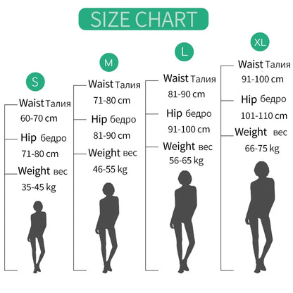 Hollow Out Lace Sexy Girls G String Panties Women Briefs Transparent Thong Thin Underwear Female Low Waist Lingerie Size S-XL.