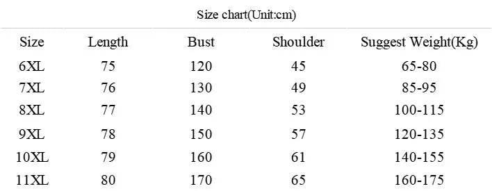 170Kg Plus Größe frauen Büste 170cm Frühling Herbst Lose Oansatz Langarm Cartoon Print Sweatshirts 6XL 7XL 8XL 9XL 10XL 11XL.