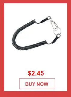 2025 Waffle Women's Shorts High Waist Black Shorts Casual Aesthetic Elastics Hot Pants Loose Summer Women's Clothing Bottoms.