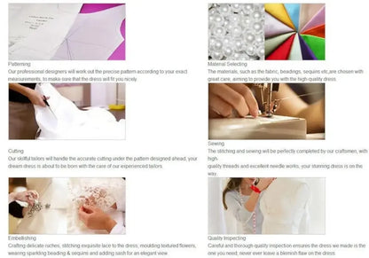 Maßgeschneidertes, hochwertiges, glitzerndes, exquisites Jersey-Applikations-Cocktailparty-Etui mit V-Ausschnitt, maßgeschneidertes Anlasskleid, Midi-Kleider, Elegan.