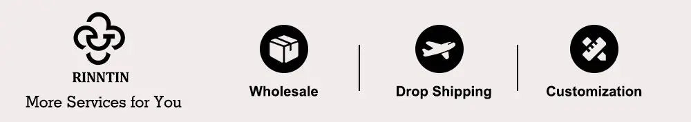 Rinntin 14K Gold 925 Sterling Silver 4mm Bead Ball Strand Chain Bracelet for Women Trendy Handmade Bracelets Jewelry SB103.