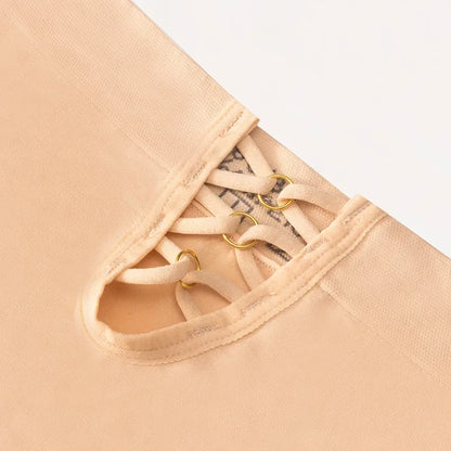 Women's Sexy Panty Seamless Thong Female Intimate Clothes Low Rise Comfort Underwear Lady's Soft Underwear Solid Color Lingerie.