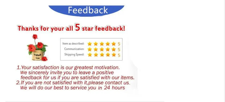 Hello Kitty Prinzessinnenkleid für Mädchen, Pailletten, Stern, Rüschen, Schleife, Tutu-Kleid, Baby, formelles Gala-Abschlussballkleid, Kinder-Abendparty-Kostüm