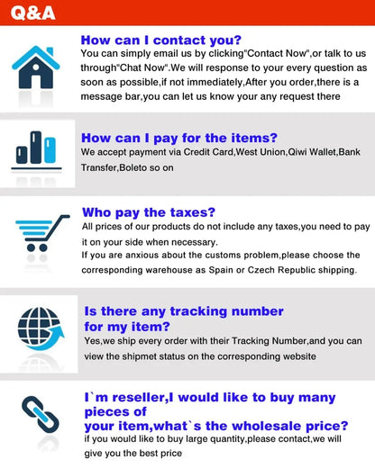 20/30/40/50CM Gebürstet Gold Wand Regal Badezimmer Lagerung Rack Küche Wand Regal Badezimmer Dusche Regale Hause Zubehör