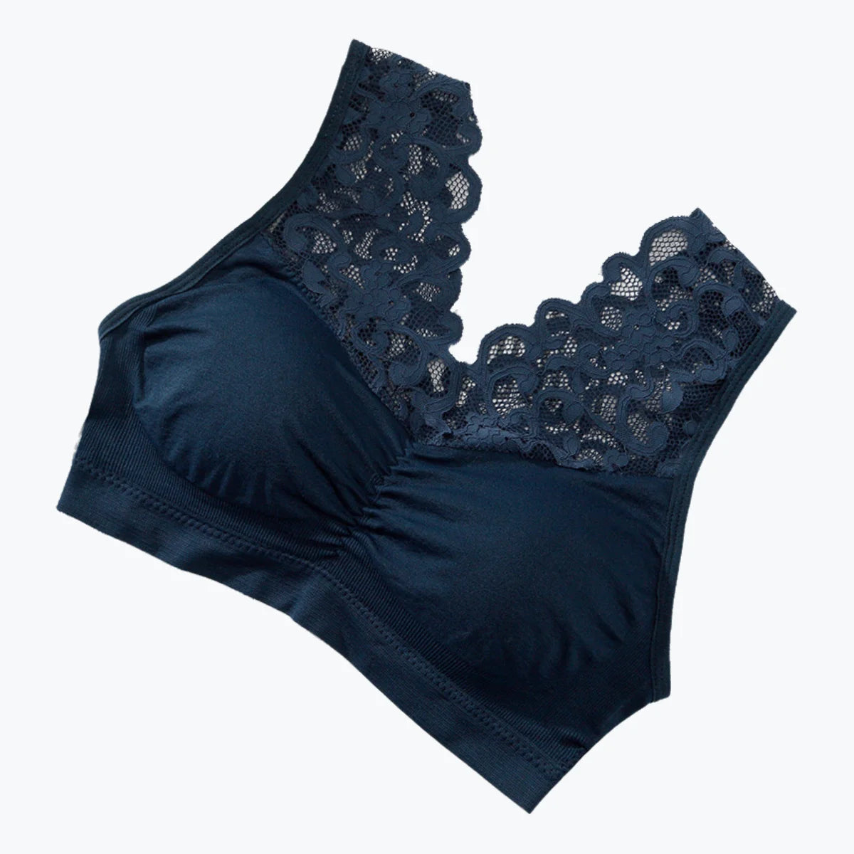 Women Laces Yoga Bras Tops lady Push Up Cotton Sport Sexy Bra Women Intim Lingerie Top Fitness Gym bra.