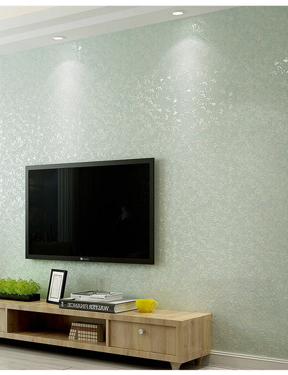 3D moderne einfache nicht selbst klebende Tapete Wohnzimmer Schlafzimmer TV Hintergrund Arbeits zimmer Tapete Vliesstoff Wohnkultur