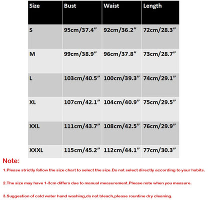 Elegant Women Long Sleeve Blouse 2023 V Neck Ruffle Design Print Shirts For Women Fashion Spring Autumn Pullover Tops.