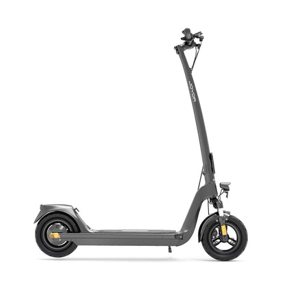 JOYOR C10E ABE Electric Scooter for Adults 10" E-Scooter with 48V 10.4Ah Removable Battery 20km/h.