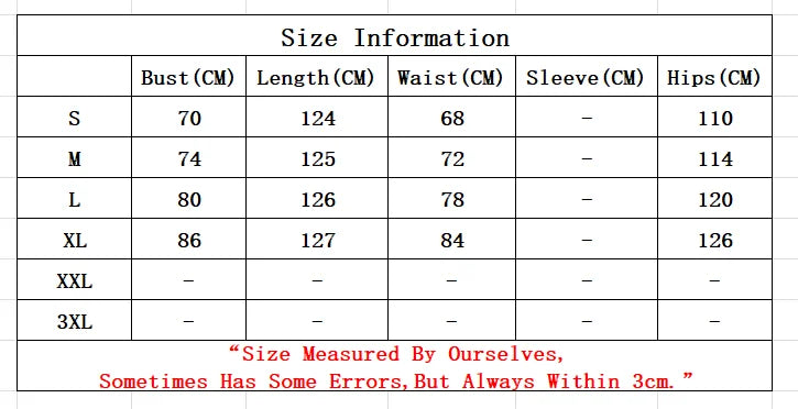 Stylish New Backless Sleeveless Commute Playsuits Women Tube Top Wide Leg Drawstring Rompers Elegant Solid Color Pocket Jumpsuit.