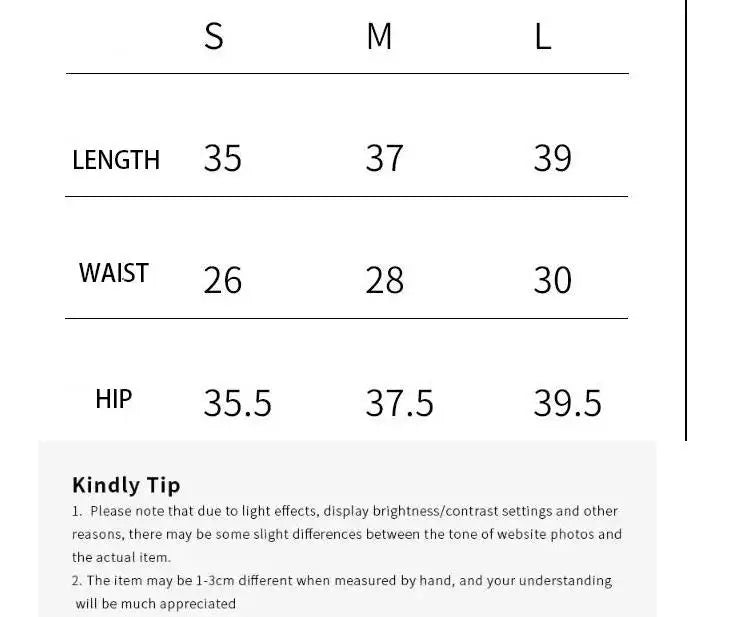 Women Leopard Print Shorts Slim Seamless Leggings High Waist Sexy Hip Liftting Knit Gym Running High Elastic Yoga Shorts.