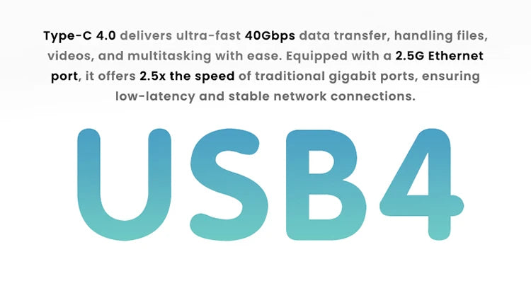 GenMachine Ryzen PRO 6800H MINI PC Windows 11 8C/16T 3.2Ghz LPDDR5 6400Mhz 24G RAM 256G ROM WIFI6 BT5.2 Diy Gaming Computer.