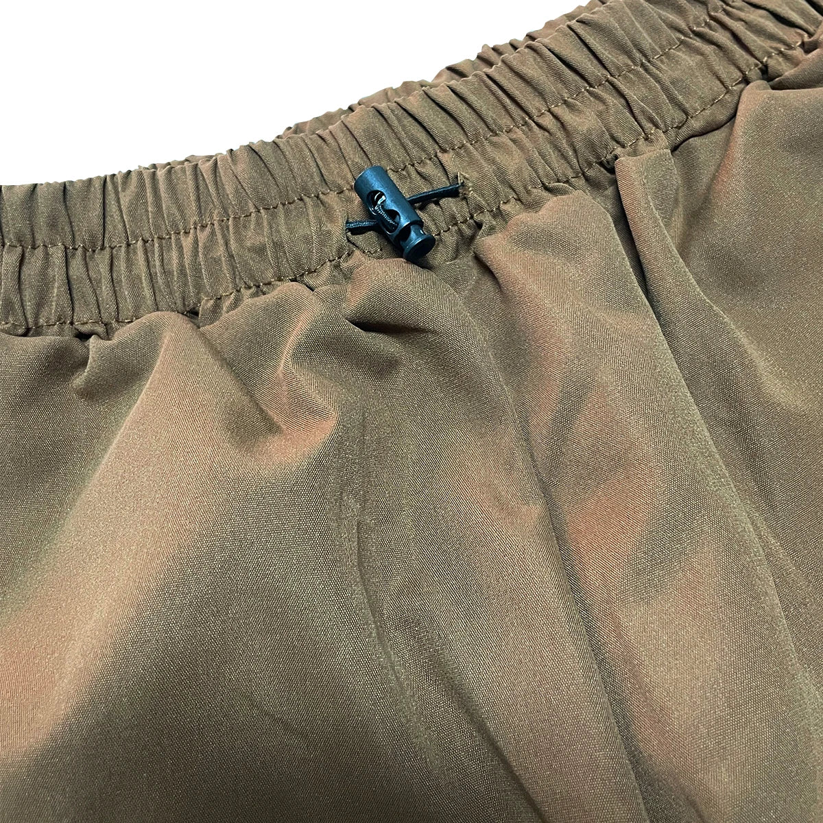 Y2K Vintage Frauen Lose Hosen Übergroßen Hip Hop Kordelzug Tasche Mode Chic Cargo Pant Casual Büro Dame Baggy Neue Hosen.