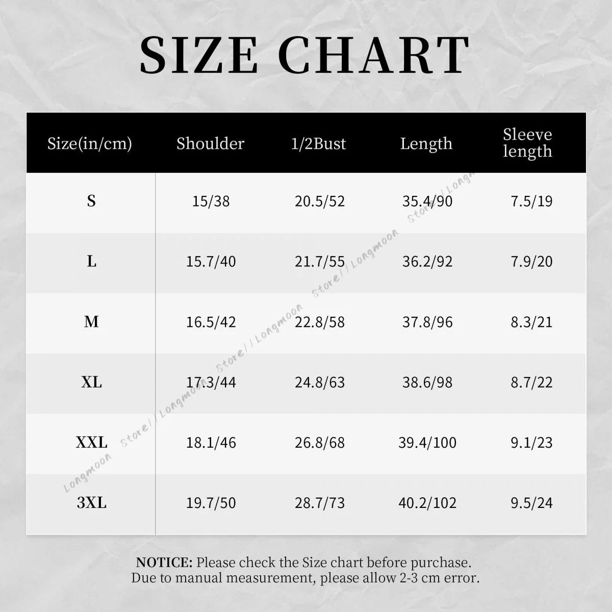 Sommer-Damen-Pyjama, Vintage-Stil, süßes Babyschwein, blau, grau, Pastell, Cartoon-Comic-Kunst, kurzärmeliges Nachthemd, dünner langer Rock, Homewear.