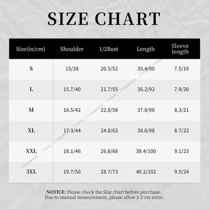 Sommer-Damen-Pyjama, Vintage-Stil, süßes Babyschwein, blau, grau, Pastell, Cartoon-Comic-Kunst, kurzärmeliges Nachthemd, dünner langer Rock, Homewear.