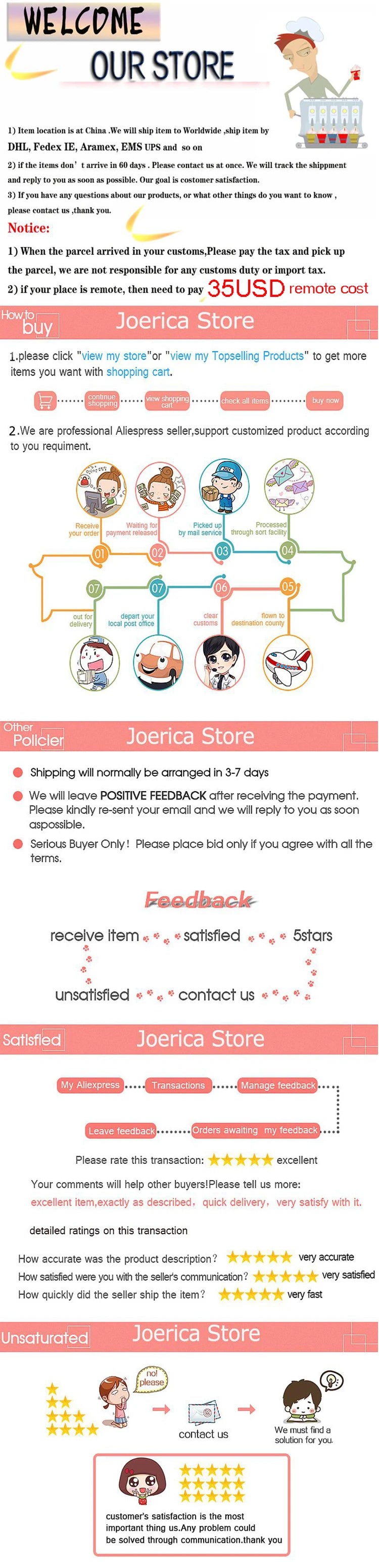 Hot Sale JD-15 Electric Food Mixer Cake Dough Bread Mixer Kitchen Stand Food Mixer Stainless Steel Bowl Cream Egg Whisk Blender.