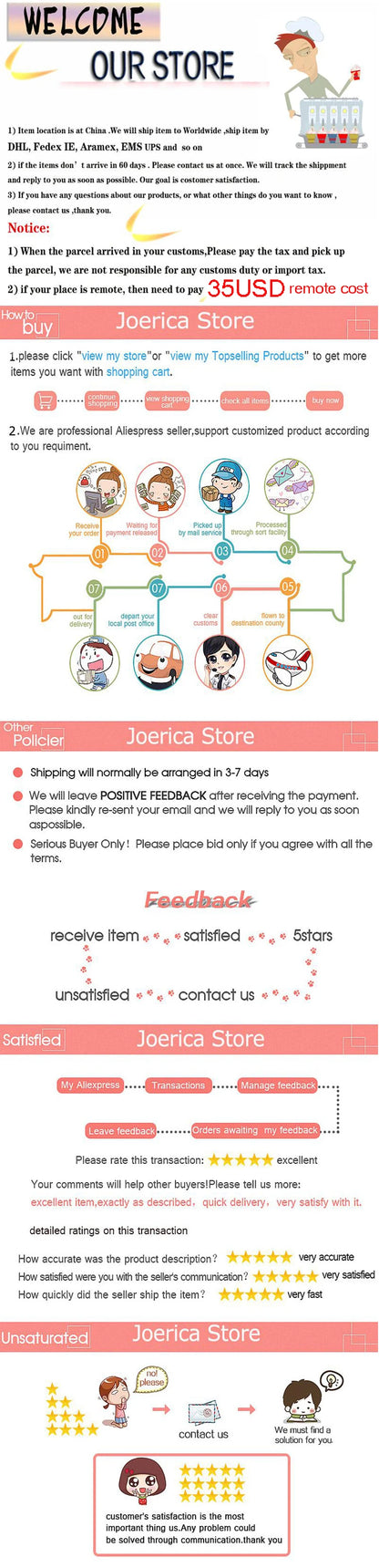 Hot Sale JD-15 Electric Food Mixer Cake Dough Bread Mixer Kitchen Stand Food Mixer Stainless Steel Bowl Cream Egg Whisk Blender.