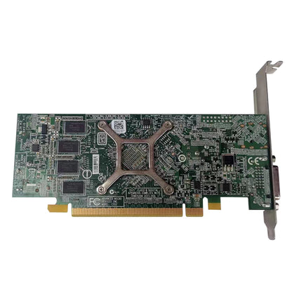 Used Radeon R7 250 2GB Graphics Card 128 Bit 60hz DP Interface Supports 4K DDR3 PCI-e Video Graphics Cards.