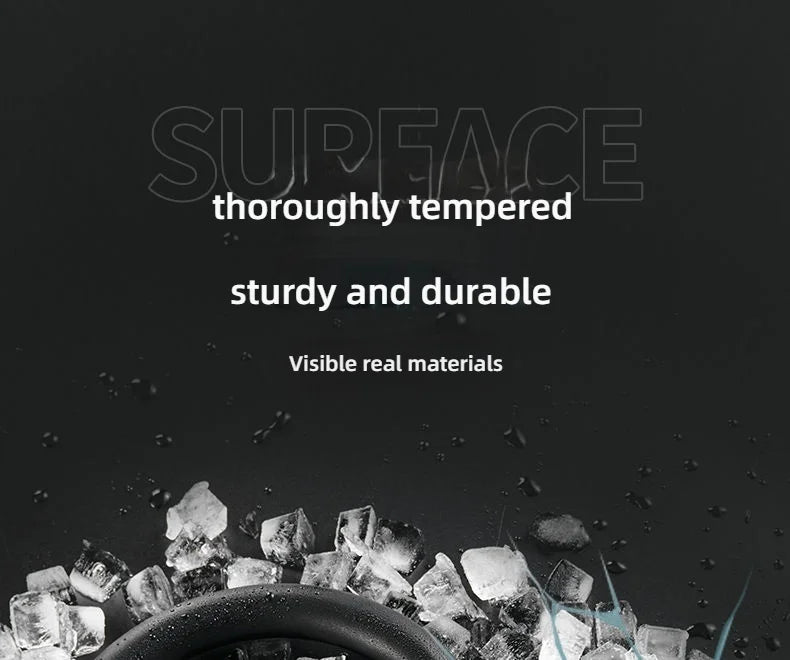 Kitchen Hot and Cold Water Faucets Household Kitchen Sink Splash Proof Sink Tap Deck Mounted Sprayer Taps