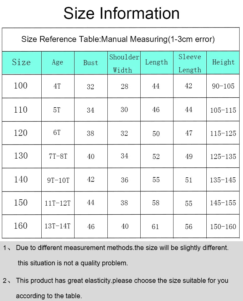 Damen-Sweatshirt mit Mickey-Mouse-Aufdruck, High-Street-Damen-Hoodie, Kleidung mit Y2K-Muster, lässiger Rundhalspullover.