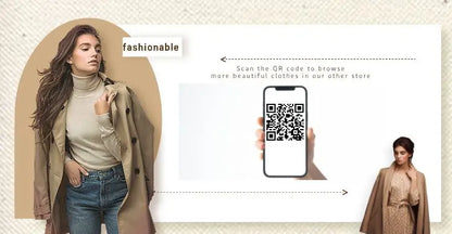 Spring and Summer New Product Women's Wear with Belt Straight Sleeve Casual Suit Coat Waist and Pants Set.