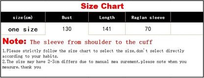 Middle Eastern Printed Floral Abaya Muslim Women Full Sleeve Loose Open Front Abayas Elegant Kaftan Jilbabs Islamic Maxi Dresses.