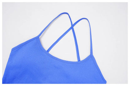 2PCS Yoga Suit Sports Set Women Gym Set Woman Tracksuit Running Workout Long Sleeve Sports Shirt Shorts and bra set Sport Outfit