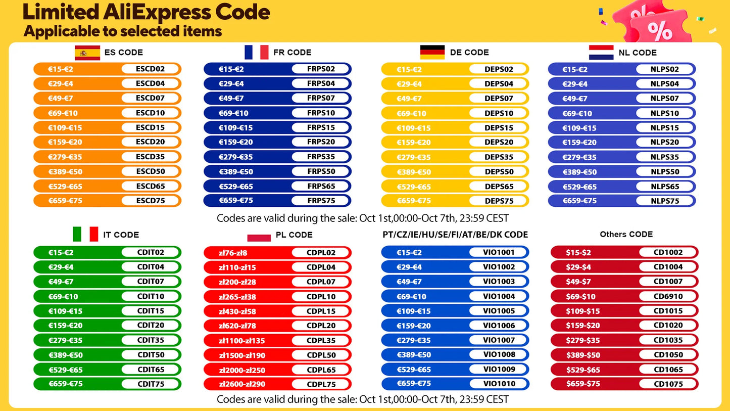 ATSANT LP10 Electric Scooter 500W Powerful Motor 42V10.5Ah 35KM/H 35KM Long Range 10Inch Tyre with APP Shock Absorbing EScooter.