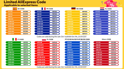 ATSANT LP10 Electric Scooter 500W Powerful Motor 42V10.5Ah 35KM/H 35KM Long Range 10Inch Tyre with APP Shock Absorbing EScooter.