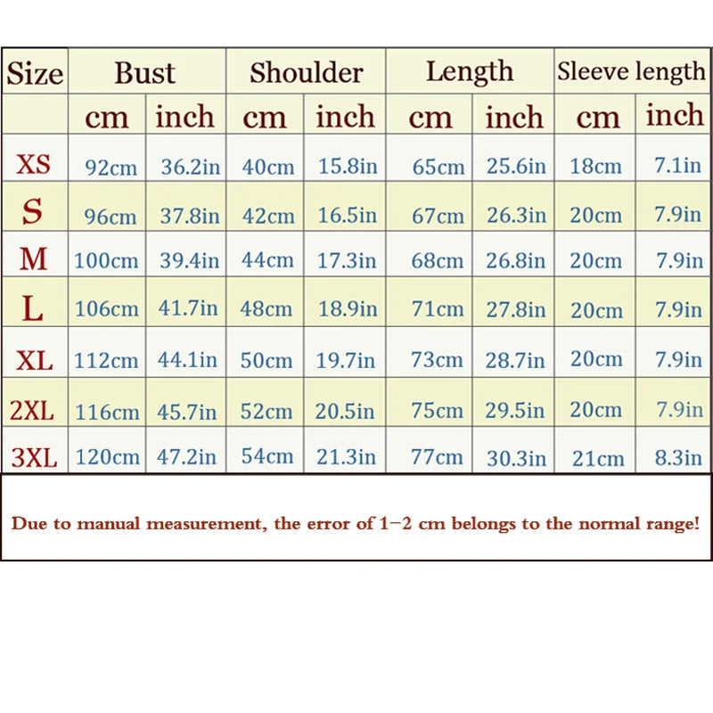 I Survived My Trip To Nyc T Shirt For Men New York Yellow Taxi Graphic T Shirts Cotton  Short Sleeve T-Shirts Men's Clothing.