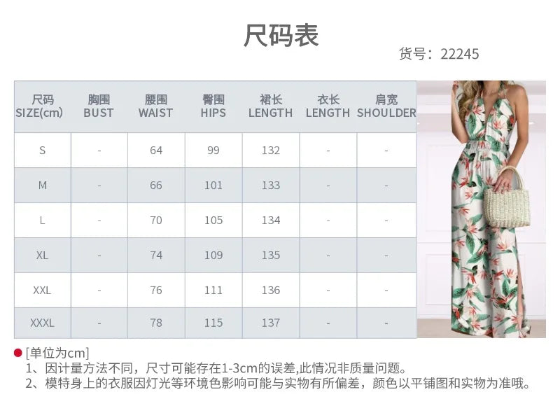 Elegant Two Piece Outfits For Women 2025 Sexy V-Neck Strap Backless Lace-up Slim Crop Top & Wide Leg Pants Sets Summer Lady Suit