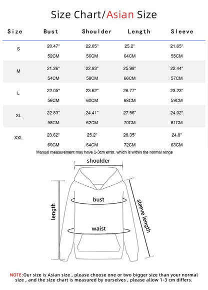 Beautiful Angel Wings Printed Hoodies Women Warm Comfortable Casual Hoodie Fashion Classic Hoody Loose Original Basic Clothes.