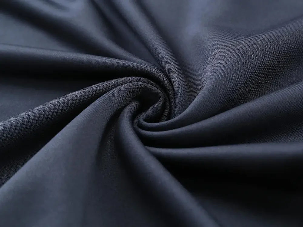 Adult Football Sportswear Set Long Sleeve Printed Ball Jersey Casual Style Training Match Outfit Comfortable Breathable Clothing.