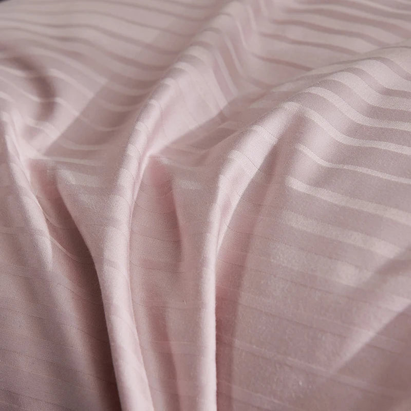 100% Goose Down Pillows Neck Pillows for Sleeping Bed Pillow 100% Cotton Cover with Goose Donw 1pc Hotel Collection Soft Comfort