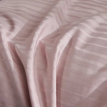 100% Goose Down Pillows Neck Pillows for Sleeping Bed Pillow 100% Cotton Cover with Goose Donw 1pc Hotel Collection Soft Comfort