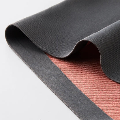 MiiOW 3 stücke 100S Modal Männer Boxer Unterwäsche Eis Seide Licht männer Höschen Boxershorts 5A Antibakterielle Atmungsaktive Mann unterhose