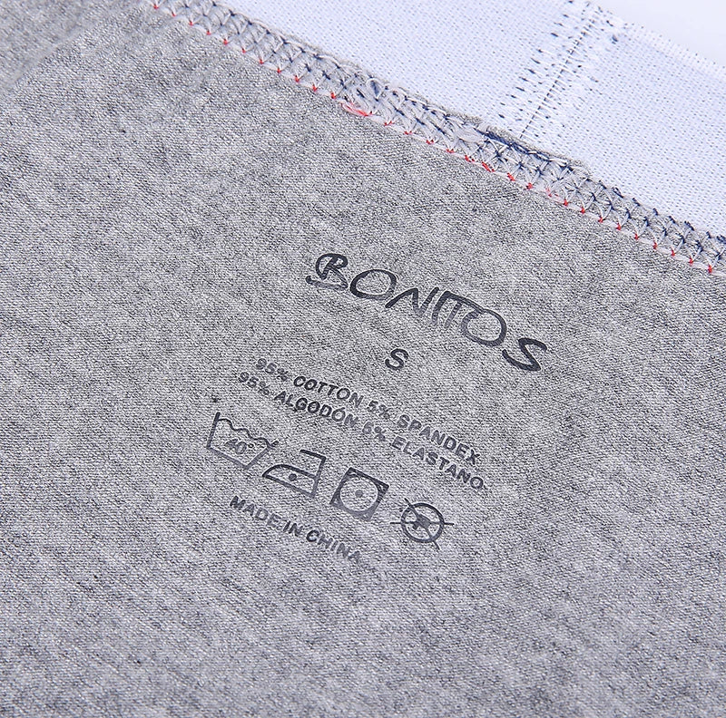 4 stücke Boxer Shorts Schlüpfer der Männer Homme Unterhose Boxershorts Unterwäsche für Mann Baumwolle Männliche Paar Sexy Set Calecon Lot weiche Box