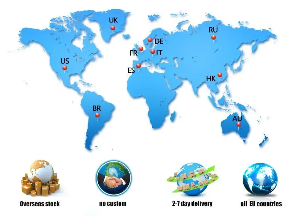 A new men's Spring and Autumn 2025 pullover hoodie + sweatpants two-piece fitness, fashion and casual jogging set.